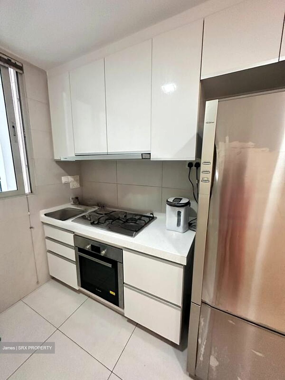 The Rochester Residences (D5), Apartment #456838191